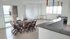 Foto 27 de Apartamento com 2 Quartos à venda, 55m² em Vila Endres, Guarulhos