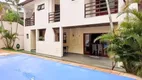 Foto 16 de Casa de Condomínio com 4 Quartos para venda ou aluguel, 358m² em Alphaville, Santana de Parnaíba