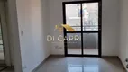 Foto 20 de Apartamento com 3 Quartos para alugar, 68m² em Tatuapé, São Paulo