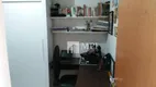 Foto 14 de Apartamento com 2 Quartos à venda, 50m² em Imirim, São Paulo