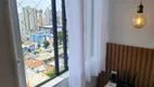 Foto 26 de Apartamento com 3 Quartos à venda, 94m² em Candeias, Jaboatão dos Guararapes