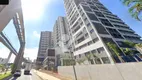 Foto 2 de Apartamento com 1 Quarto para alugar, 28m² em Vila Independência, São Paulo