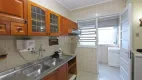 Foto 12 de Apartamento com 2 Quartos à venda, 79m² em Petrópolis, Porto Alegre