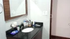 Foto 24 de Casa com 3 Quartos à venda, 210m² em Parque Residencial Maria Stella Faga, São Carlos