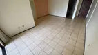 Foto 3 de Apartamento com 3 Quartos à venda, 130m² em Jardim Renascença, São Luís