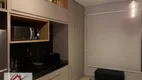 Foto 5 de Apartamento com 1 Quarto à venda, 27m² em Vila Olímpia, São Paulo