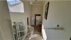 Foto 18 de Casa de Condomínio com 3 Quartos à venda, 184m² em JARDIM DAS PALMEIRAS, Valinhos