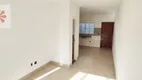 Foto 9 de Sobrado com 2 Quartos à venda, 64m² em Vila Jacuí, São Paulo