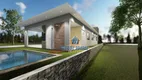 Foto 10 de Casa com 3 Quartos à venda, 170m² em Cidade Alpha, Eusébio