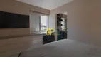 Foto 26 de Apartamento com 2 Quartos à venda, 93m² em Perdizes, São Paulo