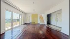 Foto 6 de Apartamento com 4 Quartos à venda, 525m² em Alto de Pinheiros, São Paulo