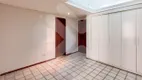 Foto 5 de Apartamento com 4 Quartos à venda, 295m² em Petrópolis, Natal