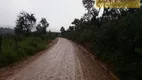 Foto 22 de Lote/Terreno à venda, 10m² em Brigadeiro Tobias, Sorocaba