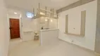 Foto 2 de Apartamento com 1 Quarto à venda, 42m² em Copacabana, Rio de Janeiro