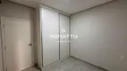 Foto 39 de Casa de Condomínio com 3 Quartos à venda, 180m² em Parque Brasil 500, Paulínia