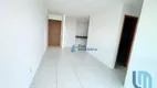 Foto 16 de Apartamento com 3 Quartos à venda, 63m² em Tamarineira, Recife