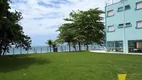 Foto 16 de Cobertura com 3 Quartos à venda, 82m² em Praia Vermelha do Centro, Ubatuba