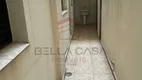 Foto 8 de Apartamento com 2 Quartos à venda, 79m² em Móoca, São Paulo