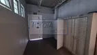 Foto 42 de Imóvel Comercial com 2 Quartos para alugar, 361m² em Vila Mariana, São Paulo