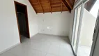 Foto 26 de Apartamento com 3 Quartos à venda, 99m² em Capoeiras, Florianópolis