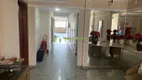 Foto 30 de Apartamento com 3 Quartos à venda, 76m² em Osvaldo Cruz, São Caetano do Sul