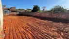 Foto 2 de Lote/Terreno à venda, 360m² em Vila Industrial, Bauru