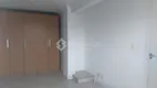 Foto 28 de Cobertura com 3 Quartos à venda, 85m² em Méier, Rio de Janeiro