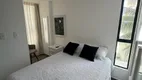 Foto 4 de Apartamento com 1 Quarto à venda, 34m² em Manaíra, João Pessoa