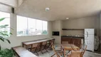 Foto 27 de Apartamento com 1 Quarto à venda, 34m² em Móoca, São Paulo