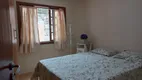 Foto 39 de Casa de Condomínio com 3 Quartos para alugar, 119m² em Parque do Ingá, Teresópolis