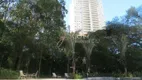 Foto 36 de Apartamento com 4 Quartos à venda, 195m² em Jardim Marajoara, São Paulo