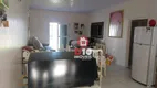 Foto 10 de Casa com 2 Quartos à venda, 94m² em Nova Divineia, Araranguá