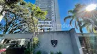 Foto 10 de Apartamento com 3 Quartos à venda, 174m² em Lourdes, Caxias do Sul