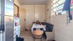 Foto 24 de Apartamento com 3 Quartos à venda, 100m² em Floresta, Porto Alegre