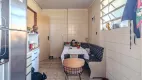 Foto 24 de Apartamento com 3 Quartos à venda, 98m² em Floresta, Porto Alegre