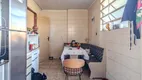 Foto 24 de Apartamento com 3 Quartos à venda, 99m² em Floresta, Porto Alegre