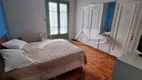 Foto 8 de Casa com 4 Quartos à venda, 250m² em Ipiranga, São Paulo