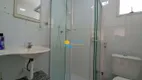 Foto 13 de Apartamento com 2 Quartos à venda, 60m² em Pitangueiras, Guarujá