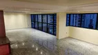 Foto 13 de Apartamento com 4 Quartos à venda, 201m² em Aflitos, Recife