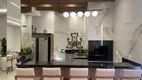 Foto 27 de Apartamento com 3 Quartos à venda, 111m² em Centro, Rolândia