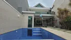 Foto 6 de Casa de Condomínio com 4 Quartos à venda, 350m² em Recreio Dos Bandeirantes, Rio de Janeiro