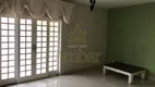 Foto 28 de Casa com 3 Quartos à venda, 152m² em Jardim São Luiz, Ribeirão Preto