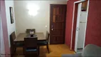 Foto 15 de Apartamento com 3 Quartos à venda, 56m² em Pinheirinho, Curitiba