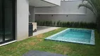 Foto 52 de Casa de Condomínio com 4 Quartos à venda, 450m² em Tamboré, Santana de Parnaíba