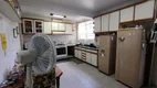 Foto 8 de Casa com 3 Quartos à venda, 354m² em Padre Reus, São Leopoldo