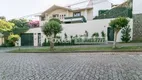 Foto 52 de Sobrado com 4 Quartos à venda, 640m² em Três Figueiras, Porto Alegre