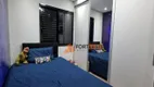 Foto 31 de Apartamento com 3 Quartos à venda, 105m² em Vila Carrão, São Paulo