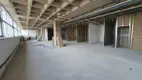 Foto 2 de Sala Comercial para alugar, 519m² em Prado, Belo Horizonte