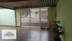 Foto 24 de Casa com 3 Quartos à venda, 140m² em Valentina Figueiredo, Ribeirão Preto