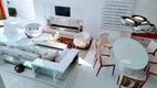 Foto 8 de Casa de Condomínio com 5 Quartos à venda, 440m² em Vila Áurea, Poá